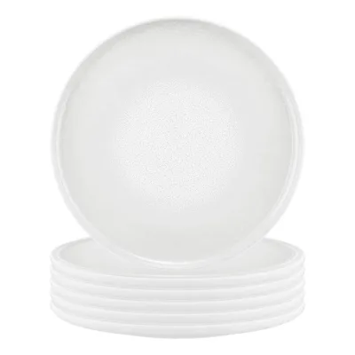 Seltmann Weiden Speiseteller Sento Home ø 27,6 cm 6er Set