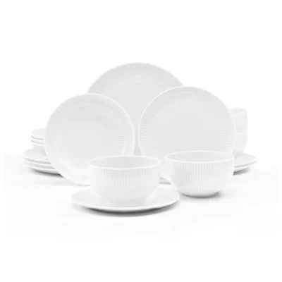 Seltmann Weiden Starter-Set Amina 16-tlg.