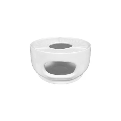 Seltmann Weiden Stövchen Rondo/Liane ø 14 cm
