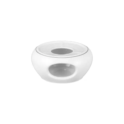 Seltmann Weiden Stövchen Trio Highline ø 14,3 cm