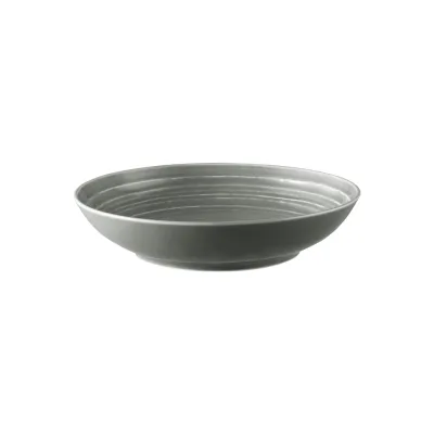 Seltmann Weiden Suppenteller Terra ø 21,2 cm 6er Set