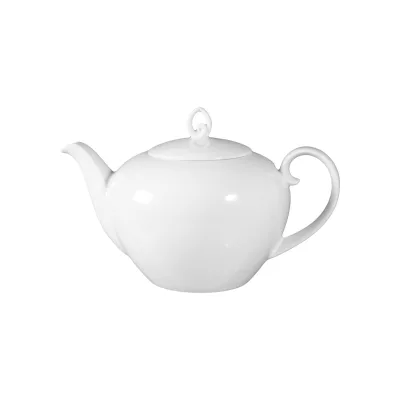 Seltmann Weiden Teekanne Rondo/Liane 1,10 l