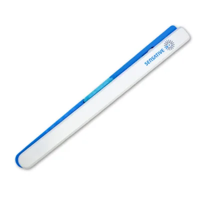 * Sensative Strips Drip 700