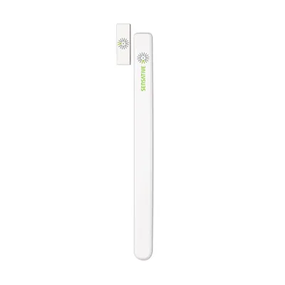 Sensative Strips Guard 800