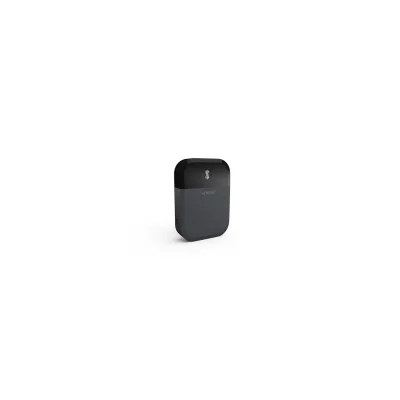 Sensibo Sky Smart AC Controller (Grau)