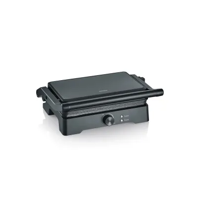 SEV KG 2391 Multigrill