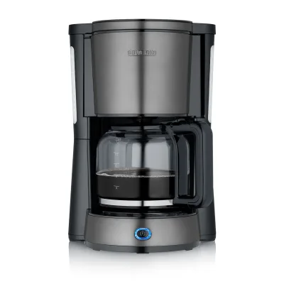 SEVERIN Kaffeemaschine Type