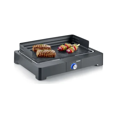 PG 8567 Tischgrill