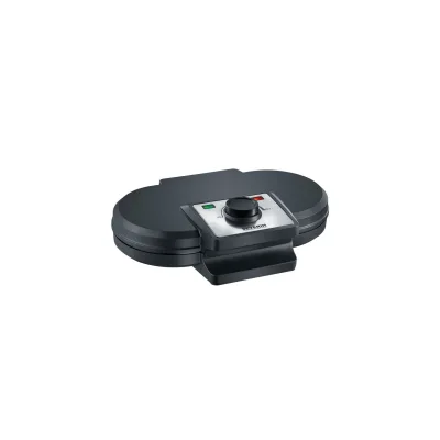 SEVERIN WA 2106