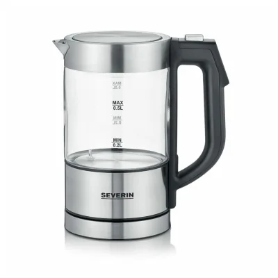 Severin WK 3458 MINI Wasserkocher