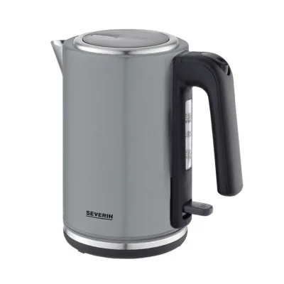 SEVERIN WK 9574 Wasserkocher