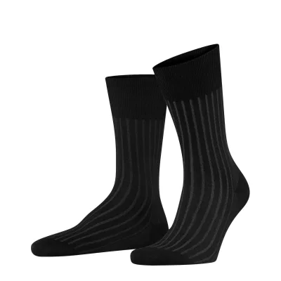 Shadow Herren Socken