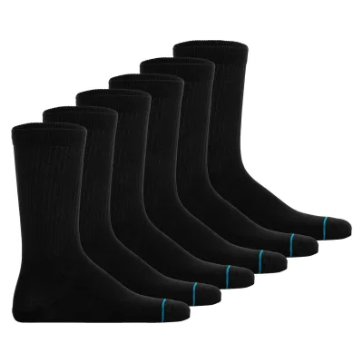 Shelter Socken Unisex Socken