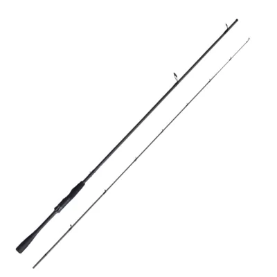 Shimano 26Zodias Spinning 2,13m 7-21g 2pc Spinnrute