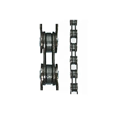 SHIMANO Schaltungs-Kette HG 53, 116 Glieder, für 9-fach Kettenschaltung