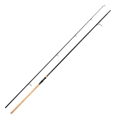 Shimano TX-2A Carp Cork 3,66m 12ft 3,25lb 2pc Karpfenrute