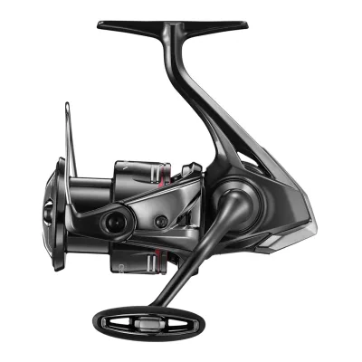 Shimano Vanford FA C3000HG Spinnrolle