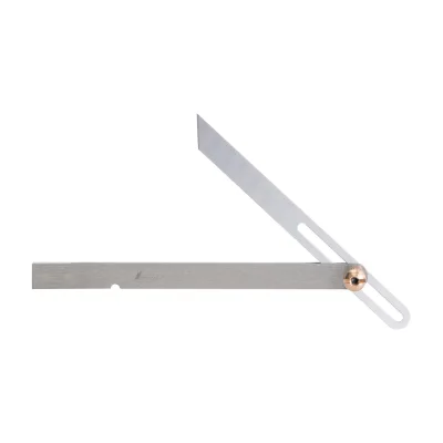 Shinwa 31482 Japanische Schmiege 15 cm