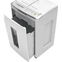 Shredcat Aktenvernichter SHREDCAT 8285 CC