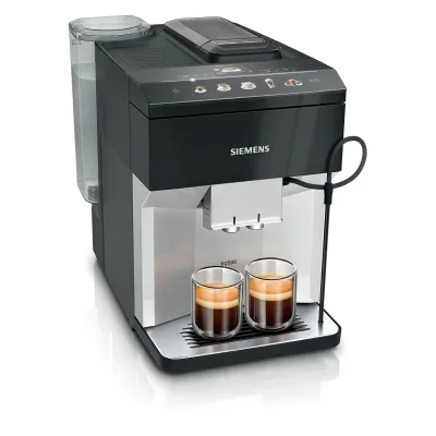 EQ500 classic TP515D01 Kaffeevollautomat