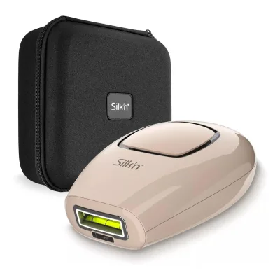 Silkn Infinity Fast INFF1PEUR002 Infinity Fast EUR