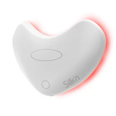 Silkn LumiLips Led Mask E1