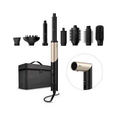 Silkn SilkyAir Flex E1 SIF008