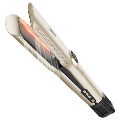 Silk´n Trinity Hairstyler SITIPE1001