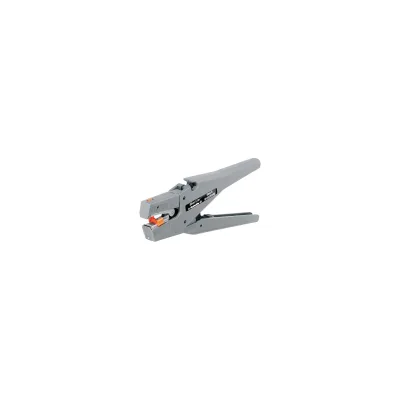 Silver Line by Weidmüller Abisolierwerkzeug Strip6 0,08 Ã?Æ? 6 mm?