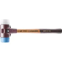 Simplex Hammer