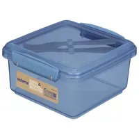 sistema Lunchbox Lunch Plus