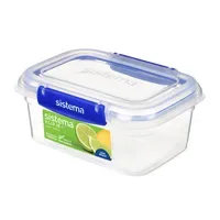 sistema Vorratsdose KLIP IT PLUS™ 1 l
