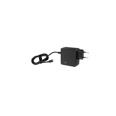 Sitecom 100W USB-C Netzteil Ladegerät mit Power Delivery 1,8