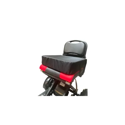 Sitzerhöhung 8cm Mobot