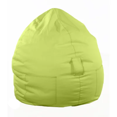 Sitzsack Billy,ca Ø75 x H95 cm versch. Farben