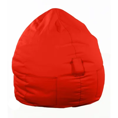 Sitzsack Billy,ca Ø75 x H95 cm versch. Farben