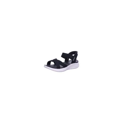 Skechers 119975 BLK