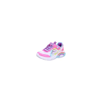 Skechers 302300L PKMT