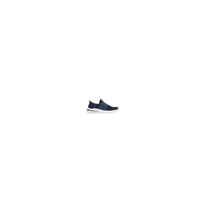 Skechers DELSON 3.0 - LAVELL 210650 NVY