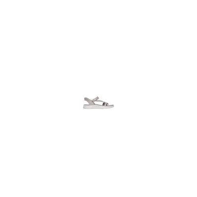 Skechers GO WALK FLEX SANDAL - ILLUMINATE 141481 TPE