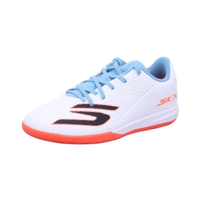 Skechers JR YOUTH IC - 252168L WTQP
