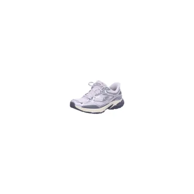 Skechers STAMINA SPORT - 150710 SIL