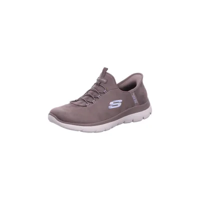 Skechers SUMMITS - UNKNOWN TRAIL 150254 BRN