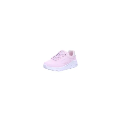 Skechers UNO LITE - 310384L PKSL