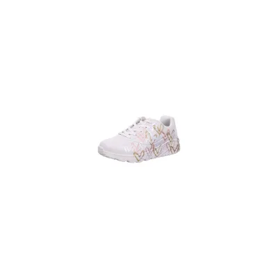 Skechers UNO LITE - METALLIC LOVE 314067L NTMT