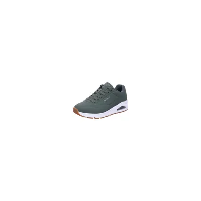 Skechers UNO - STAND ON AIR 52458 OLV