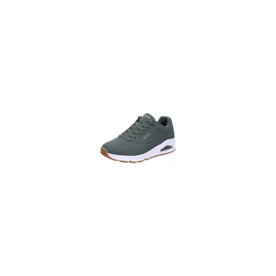 Skechers UNO - STAND ON AIR 52458 OLV