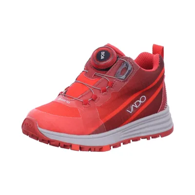 Vado SKY MID 83406 3401 317