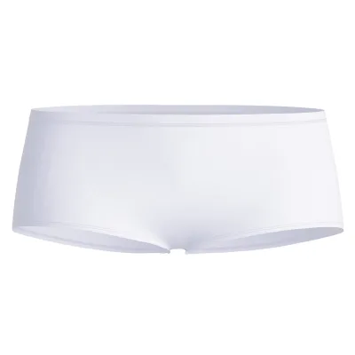 Sleek Skin Hipster Slip Damen Slip