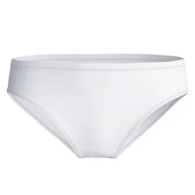 Sleek Skin Slip Damen Slip